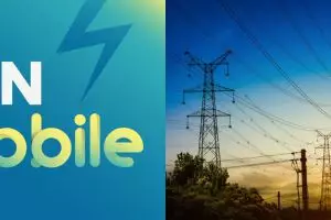 7 Cara mendapatkan token listrik gratis secara online, klaim sekarang