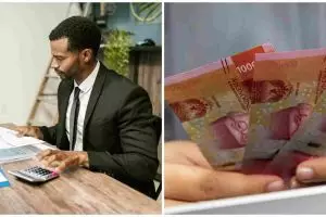 Cara cek BI Checking atau SLIK OJK, aman dan mudah dilakukan