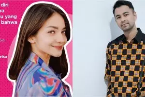 101 Motto hidup artis, berkelas dan cocok dijadikan caption medsos