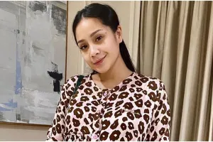 Inspirasi olahan seafood ala 11 seleb ini sederhana dan mudah ditiru