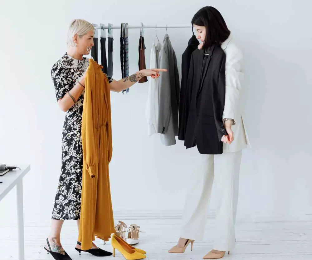 mimpi beli baju baru © 2021 brilio.net mimpi beli baju baru © 2021 brilio.net