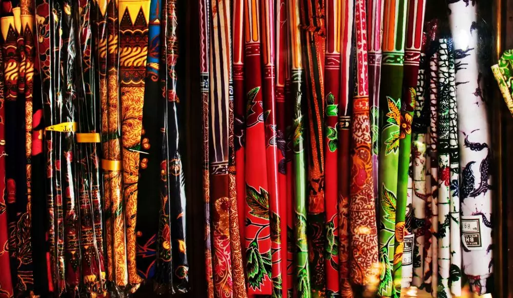 mimpi beli baju baru © 2021 brilio.net mimpi beli baju baru © 2021 brilio.net