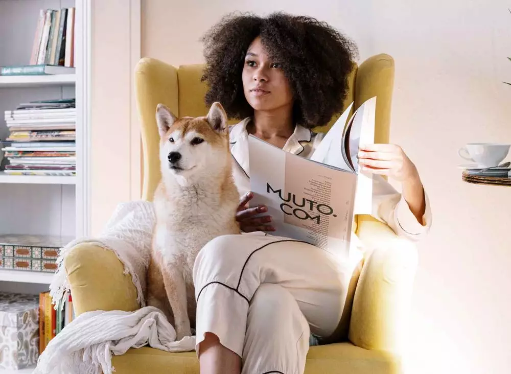 mimpi beli baju baru © 2021 brilio.net mimpi beli baju baru © 2021 brilio.net