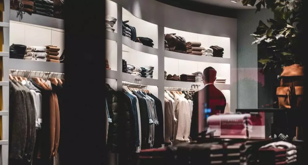 mimpi beli baju baru © 2021 brilio.net mimpi beli baju baru © 2021 brilio.net