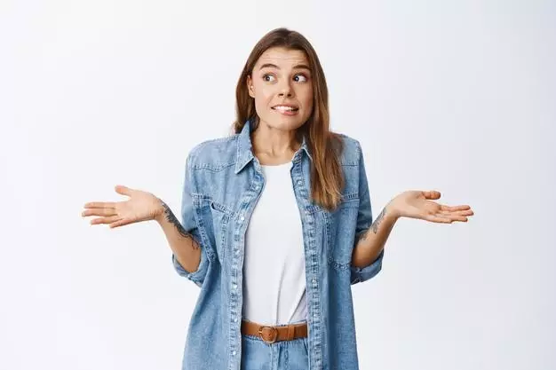 Arti mimpi dilamar © berbagai sumber