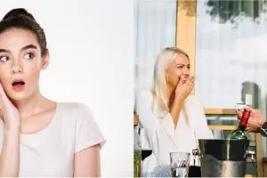 11 Arti mimpi dilamar menurut primbon dan psikolog, ada makna khusus