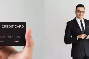 5 Cara mendapatkan Black Card, lengkap dengan kegunaannya
