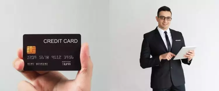 5 Cara mendapatkan Black Card, lengkap dengan kegunaannya