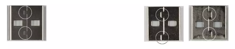 7 Ciri charger original iPhone © 2021 brilio.net