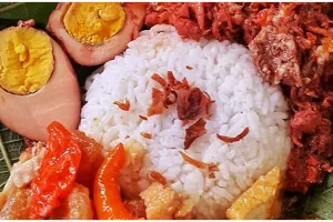 9 Tempat makan di Jogja ini bikin kenyang dengan harga Rp 10 ribu