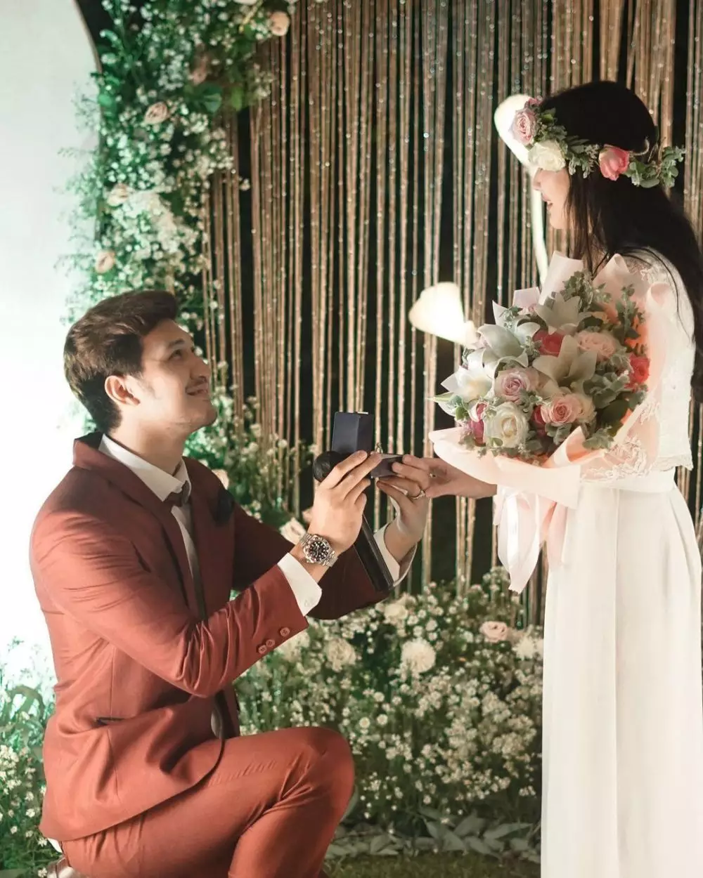 aditya siap nikahi yasmine © 2021 berbagai sumber aditya siap nikahi yasmine © 2021 berbagai sumber