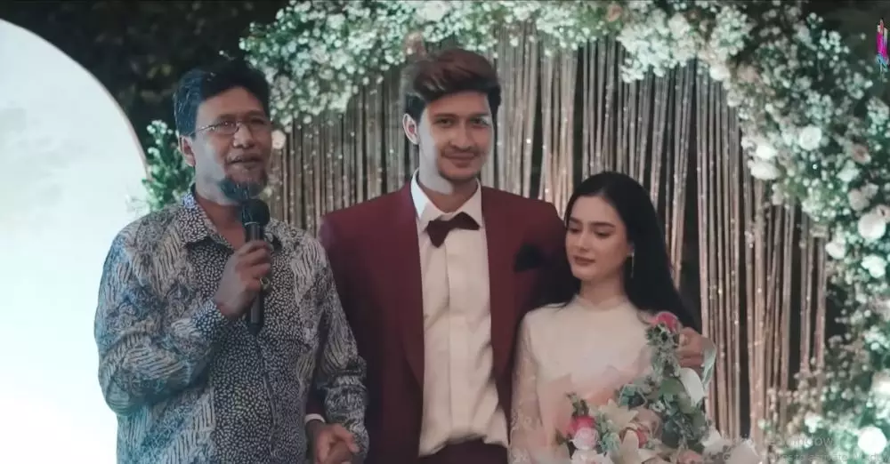 aditya siap nikahi yasmine © 2021 berbagai sumber aditya siap nikahi yasmine © 2021 berbagai sumber