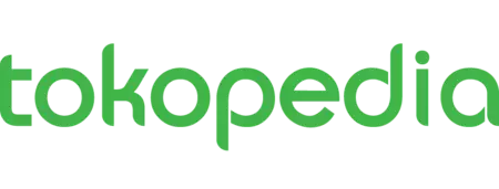 Cara mendapatkan OVO point gratis © 2021 brilio.net