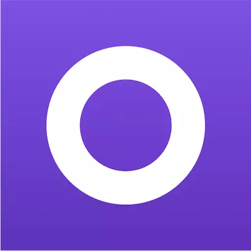 Cara mendapatkan OVO point gratis © 2021 brilio.net