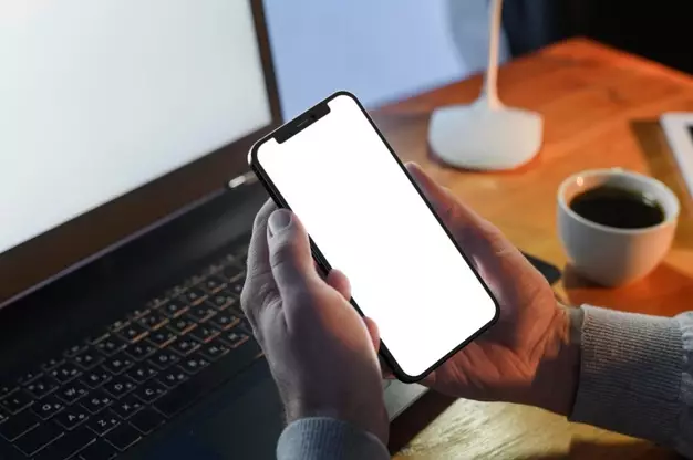 Cara mendapatkan OVO point gratis © 2021 brilio.net