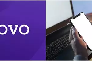 9 Cara mendapatkan OVO point gratis, bisa lewat e-commerce