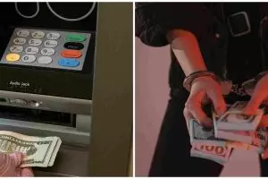 4 Cara cek rekening penipu online dengan mudah, lebih waspada