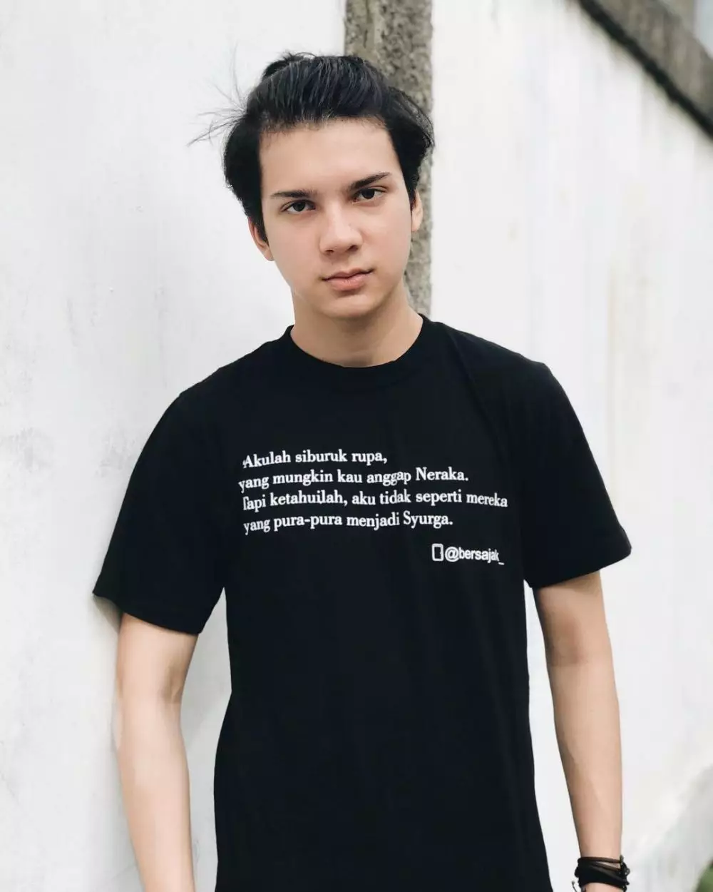 bocah di iklan obat era 2000-an © berbagai sumber