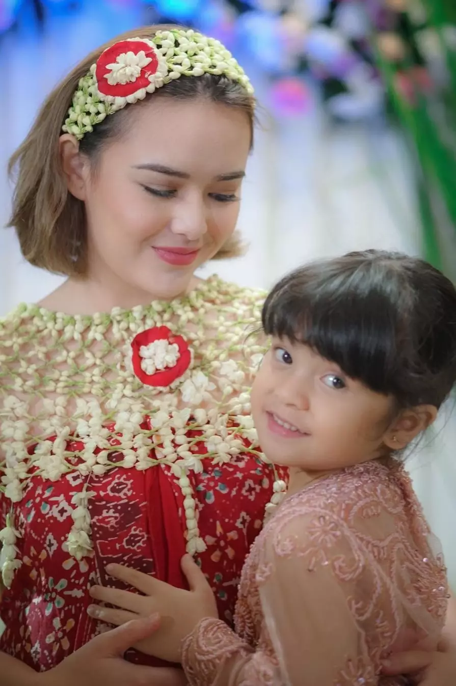 siraman amanda manopo di sinetron © 2021 Instagram siraman amanda manopo di sinetron © 2021 Instagram