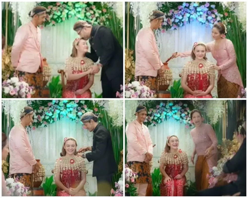 siraman amanda manopo di sinetron © 2021 Instagram siraman amanda manopo di sinetron © 2021 Instagram