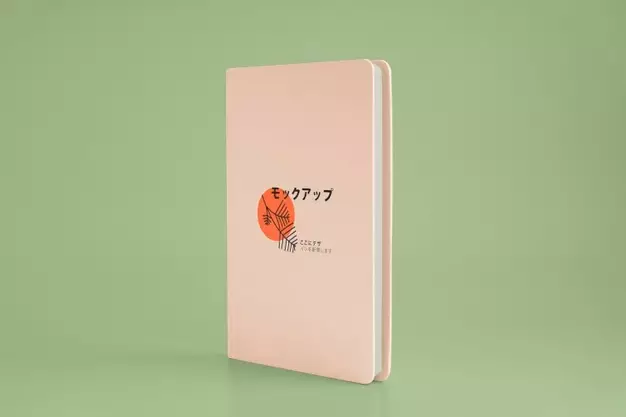 Cara mendapatkan uang dari Wattpad © 2021 brilio.net Cara mendapatkan uang dari Wattpad © 2021 brilio.net