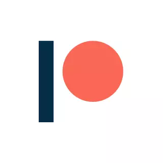 Cara mendapatkan uang dari Wattpad © 2021 brilio.net Cara mendapatkan uang dari Wattpad © 2021 brilio.net