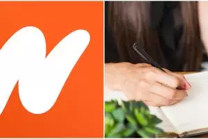 7 Cara mendapatkan uang dari Wattpad, bikin gemar menulis