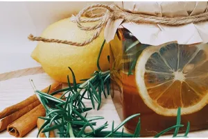 7 Bahan masakan ini bisa bantu cegah ular masuk rumah