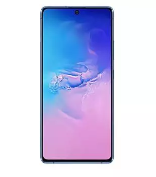 9 HP Snapdragon 855 © 2021 brilio.net 9 HP Snapdragon 855 © 2021 brilio.net