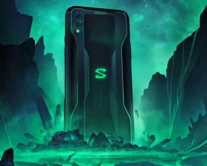 9 HP Snapdragon 855 © 2021 brilio.net 9 HP Snapdragon 855 © 2021 brilio.net