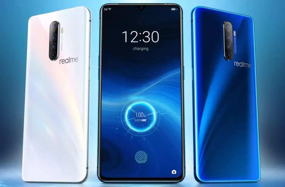 9 HP Snapdragon 855 © 2021 brilio.net 9 HP Snapdragon 855 © 2021 brilio.net