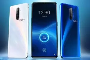 9 Rekomendasi HP Snapdragon 855 murah, main game berat tanpa lag