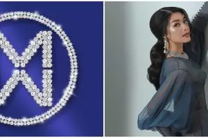 Finalis Miss World 2021 terinfeksi Covid-19, termasuk wakil Indonesia