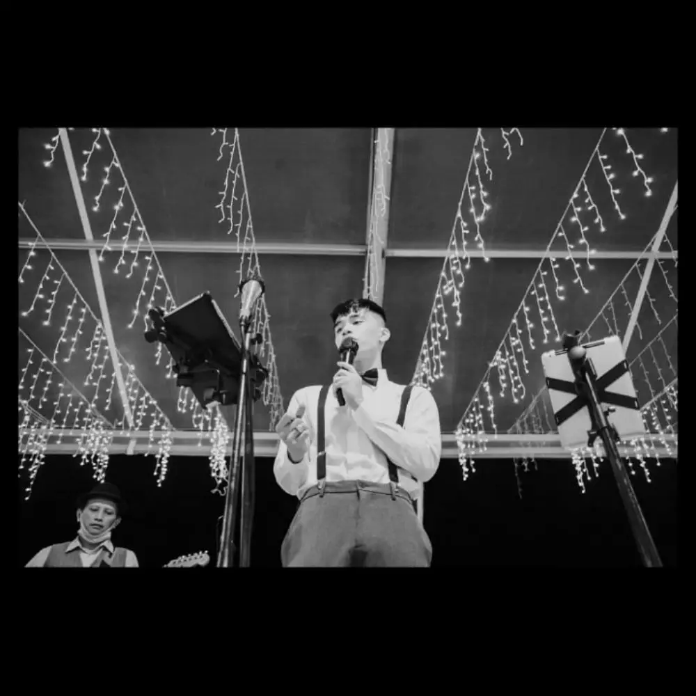 potret alvin jonathan tiga besar idola cilik © berbagai sumber potret alvin jonathan tiga besar idola cilik © berbagai sumber