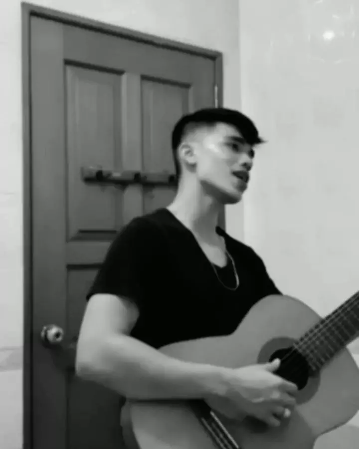 potret alvin jonathan tiga besar idola cilik © berbagai sumber potret alvin jonathan tiga besar idola cilik © berbagai sumber