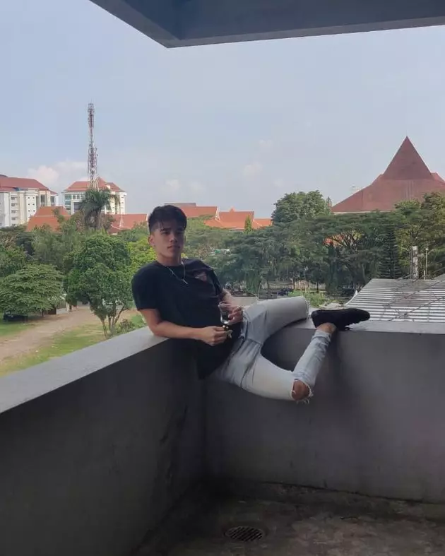 potret alvin jonathan tiga besar idola cilik © berbagai sumber potret alvin jonathan tiga besar idola cilik © berbagai sumber