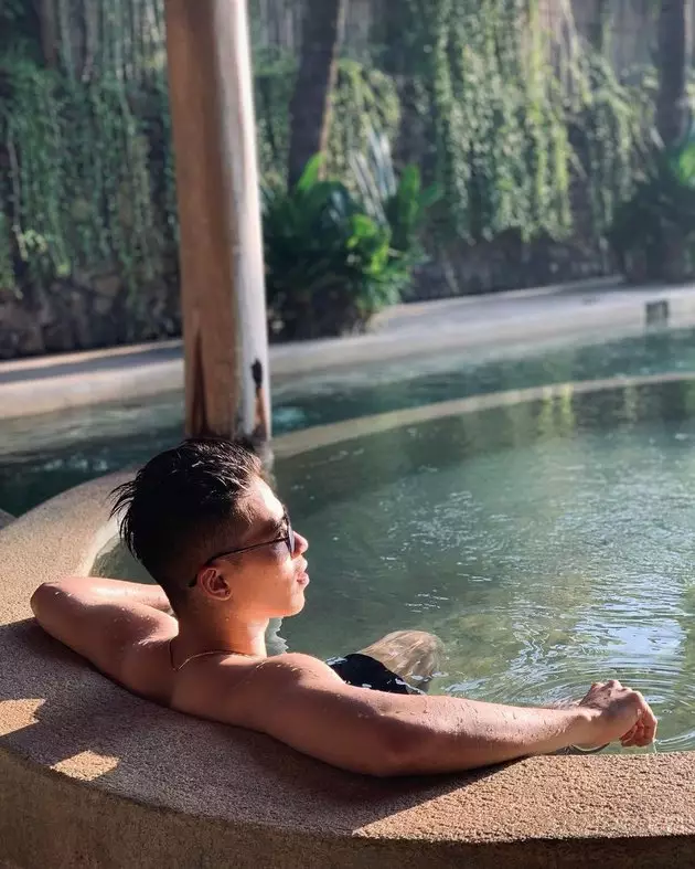 potret alvin jonathan tiga besar idola cilik © berbagai sumber potret alvin jonathan tiga besar idola cilik © berbagai sumber