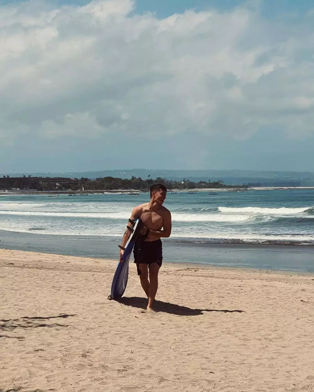 potret alvin jonathan tiga besar idola cilik © berbagai sumber potret alvin jonathan tiga besar idola cilik © berbagai sumber