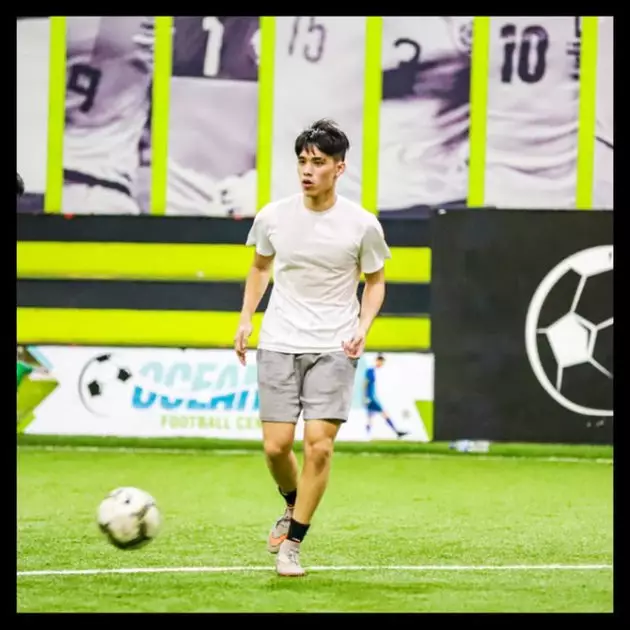 potret alvin jonathan tiga besar idola cilik © berbagai sumber potret alvin jonathan tiga besar idola cilik © berbagai sumber