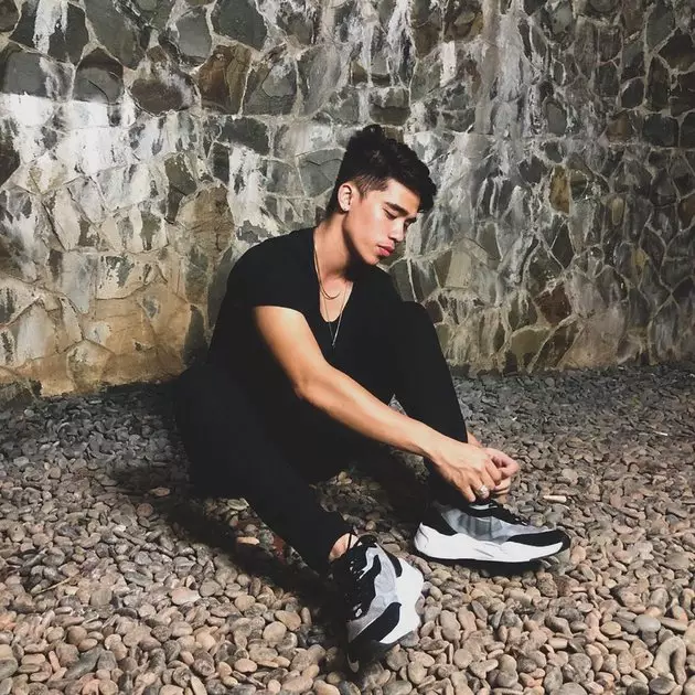 potret alvin jonathan tiga besar idola cilik © berbagai sumber potret alvin jonathan tiga besar idola cilik © berbagai sumber