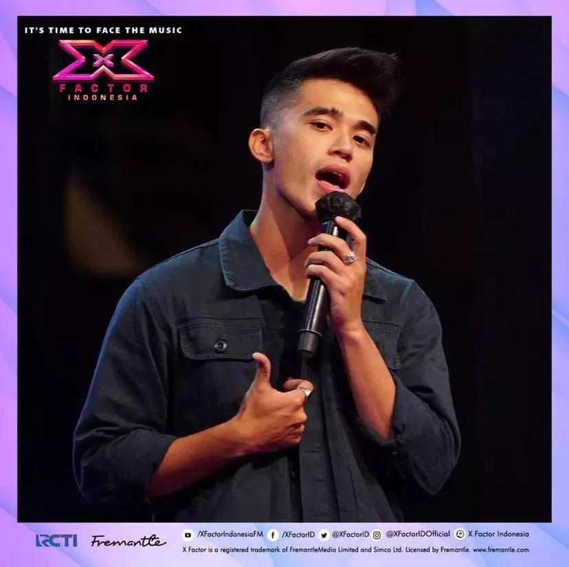 potret alvin jonathan tiga besar idola cilik © berbagai sumber potret alvin jonathan tiga besar idola cilik © berbagai sumber