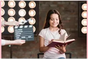 35 Contoh teks drama berbagai tema yang menarik, lengkap dengan ciri dan struktur pembuatannya