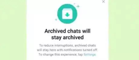11 Cara optimalkan pemakaian WhatsApp © 2021 brilio.net 11 Cara optimalkan pemakaian WhatsApp © 2021 brilio.net