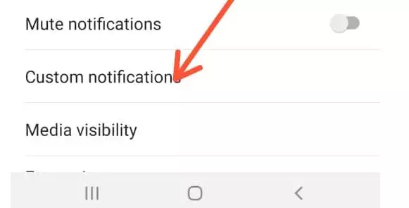 11 Cara optimalkan pemakaian WhatsApp © 2021 brilio.net 11 Cara optimalkan pemakaian WhatsApp © 2021 brilio.net