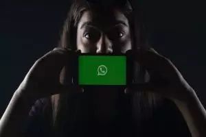 11 Cara optimalkan pemakaian WhatsApp, bisa ubah font tanpa aplikasi