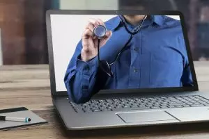 Cek spesifikasi laptop atau PC tanpa aplikasi, begini caranya