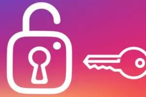 Cara mengatasi lupa password Instagram, untuk pengguna Android dan iOS