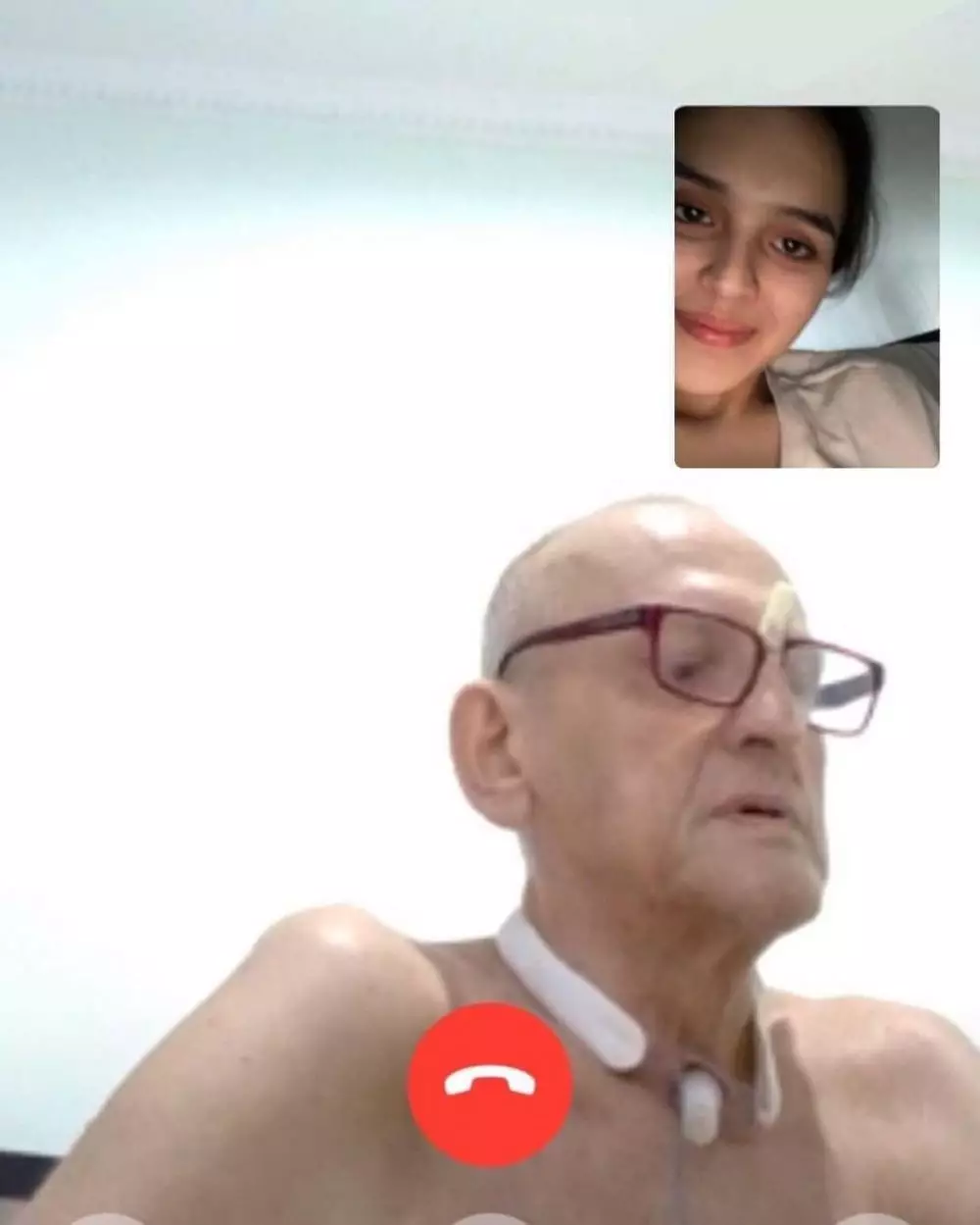 Potret kenangan Laura Anna bareng keluarga Instagram