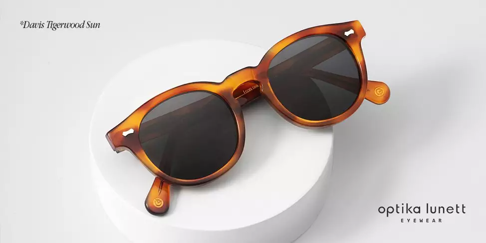 4 manfaat kacamata hitam © 2021 berbagai sumber