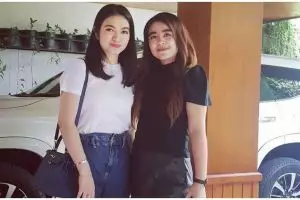 11 Masakan rumahan ala Dita Andini kakak Selvi Ananda buat keluarga